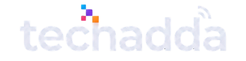 Tech Adda