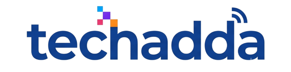 Tech Adda